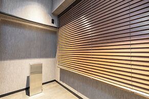 Hotel MyStays Nippori