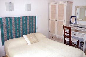 Hôtel Mistral