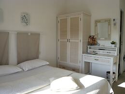 Hôtel Mistral