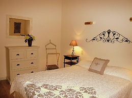 Hôtel Mistral