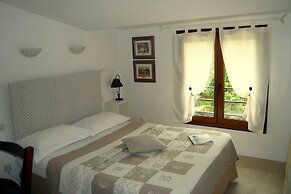 Hôtel Mistral