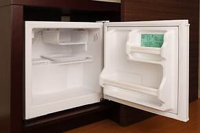Hotel MyStays Higashi Ikebukuro