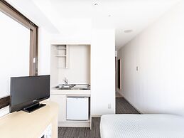 Hotel MyStays Higashi Ikebukuro