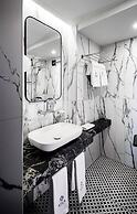 Hotel Rila Sofia
