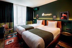 Hotel Rila Sofia