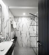 Hotel Rila Sofia