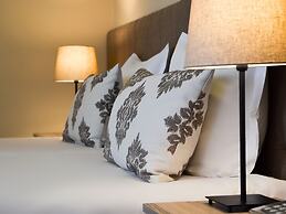 Hotel Rila Sofia