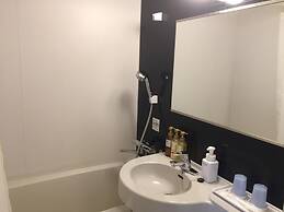 Hotel MyStays Kamata