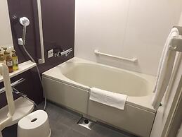 Hotel MyStays Kamata