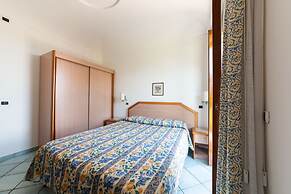 La Capannina - Hotel & Apartments
