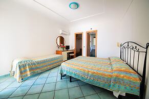 La Capannina - Hotel & Apartments
