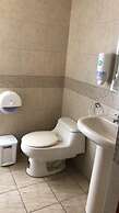 Filatelia Suites & Travel