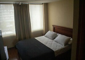 Filatelia Suites & Travel