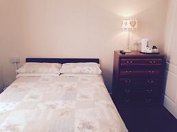 Hazelgrove Guest House