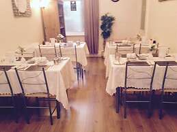 Hazelgrove Guest House