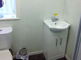 Hazelgrove Guest House