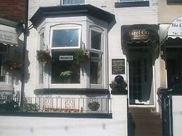 Hazelgrove Guest House