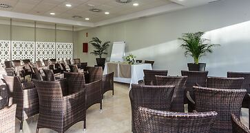 Ona Valle Romano Golf & Resort