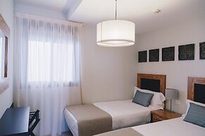 Ona Valle Romano Golf & Resort
