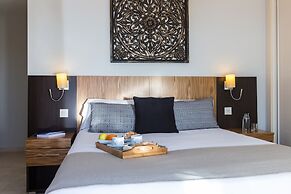 Ona Valle Romano Golf & Resort