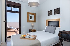 Ona Valle Romano Golf & Resort