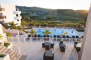 Ona Valle Romano Golf & Resort