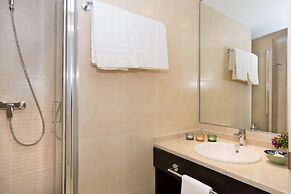 Ona Valle Romano Golf & Resort