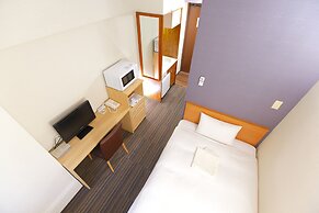 Flexstay Inn Ekoda