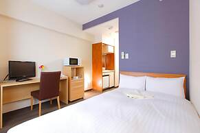 Flexstay Inn Ekoda