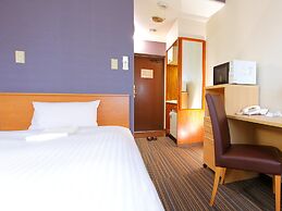 Flexstay Inn Ekoda
