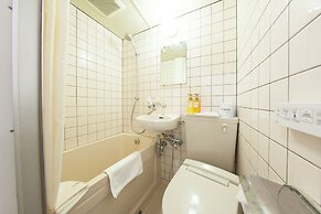 Flexstay Inn Shirogane