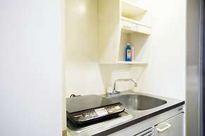 Flexstay Inn Shirogane