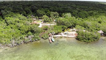 El Chital
