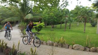El Chital