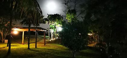 El Chital