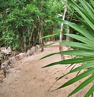 El Chital