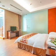 Phoenix Hotspring Resort