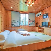 Phoenix Hotspring Resort