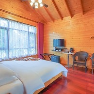 Phoenix Hotspring Resort