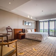Preess Resort Hotel