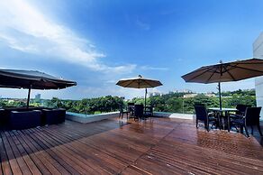 Preess Resort Hotel