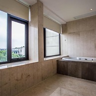 Preess Resort Hotel