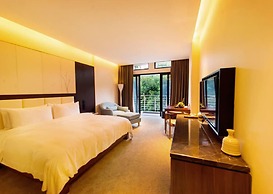 Preess Resort Hotel