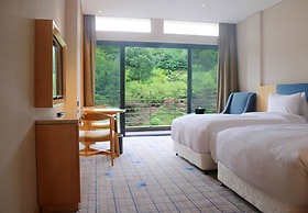 Preess Resort Hotel