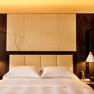 Preess Resort Hotel