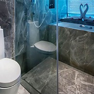 Preess Resort Hotel