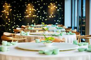 Preess Resort Hotel