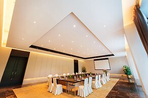 Preess Resort Hotel