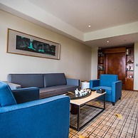 Preess Resort Hotel