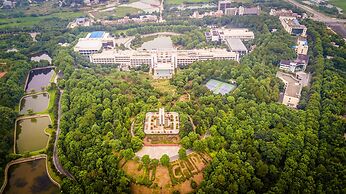 Preess Resort Hotel
